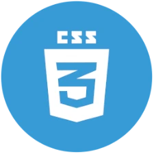 css icon